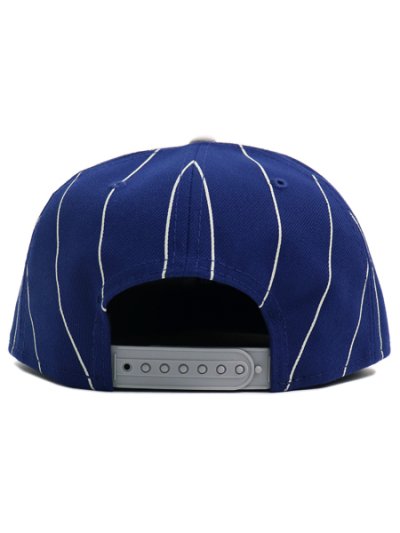 画像4: NEW ERA 9FIFTY VINTAGE E1 DODGERS