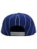 画像4: NEW ERA 9FIFTY VINTAGE E1 DODGERS