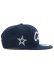 画像5: NEW ERA 9FIFTY SCRIPT NFL COWBOYS