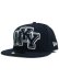 画像1: 【SALE】NEW ERA 59FIFTY FELTN NYY TEAM (1)