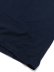 画像4: LOS ANGELES APPAREL 6.5oz GARMENT DYED CREW TEE-NAVY (4)