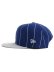 画像3: NEW ERA 9FIFTY VINTAGE E1 DODGERS