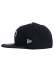 画像3: NEW ERA 59FIFTY FELTN NYY TEAM