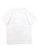 画像2: 【SALE】Rap Attack BENJAMIN TEE (2)