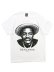 画像1: 【SALE】Rap Attack BENJAMIN TEE (1)