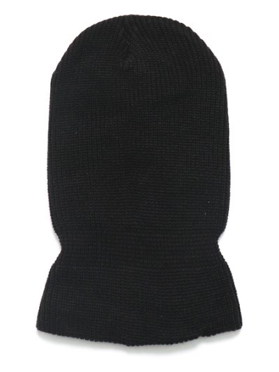 画像2: NEW HATTAN ACRYLIC FACE MASK