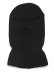 画像1: NEW HATTAN ACRYLIC FACE MASK (1)