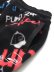 画像3: 【SALE】PUMA UPTOWN POLAR FLEECE PANT-PUMA BLACK