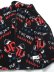 画像5: 【SALE】PUMA UPTOWN POLAR FLEECE JACKET-PUMA BLACK