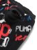 画像4: 【SALE】PUMA UPTOWN POLAR FLEECE PANT-PUMA BLACK