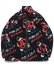 画像1: 【SALE】PUMA UPTOWN POLAR FLEECE JACKET-PUMA BLACK (1)
