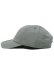 画像3: NIKE CLUB U CB FUT WSH L CAP-PARTICLE GREY