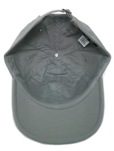 画像5: NIKE CLUB U CB FUT WSH L CAP-PARTICLE GREY
