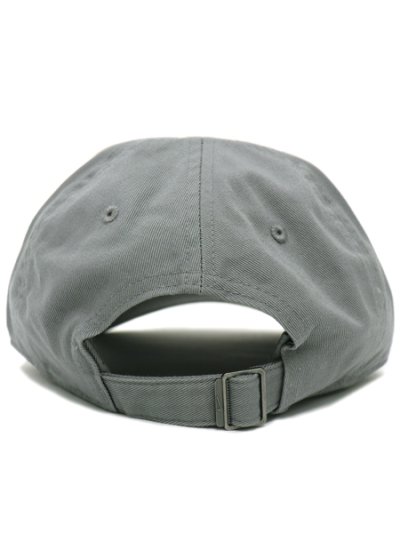 画像4: NIKE CLUB U CB FUT WSH L CAP-PARTICLE GREY