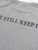 画像4: 【SALE】212 MAGAZINE ZION CHURCH TEE GREY (4)
