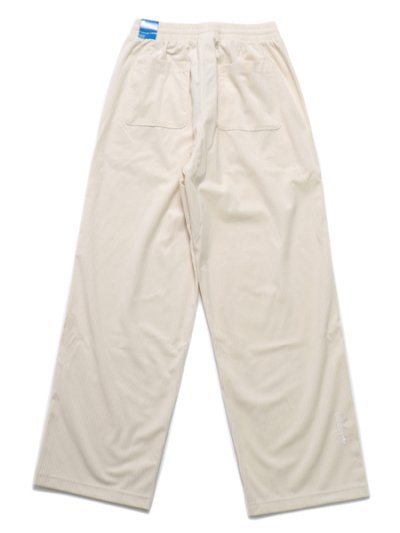 画像2: 【SALE】ADIDAS C+ PANTS-WONDER WHITE