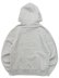 画像2: 【送料無料】POLO RALPH LAUREN TWEED BEAR FLEECE HOODIE (2)