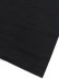 画像4: LOS ANGELES APPAREL 6.5oz GARMENT DYED POCKET TEE-BLACK (4)