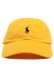 画像2: POLO RALPH LAUREN CLASSIC SPORT CAP (2)