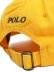 画像7: POLO RALPH LAUREN CLASSIC SPORT CAP