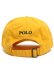 画像4: POLO RALPH LAUREN CLASSIC SPORT CAP