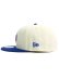 画像4: NEW ERA 59FIFTY 2-TONE CUBS CHROME WHT/LT RYL