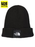 【KIDS】THE NORTH FACE KIDS CAPPUCHO LID