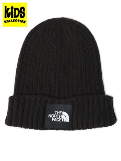 画像1: 【KIDS】THE NORTH FACE KIDS CAPPUCHO LID