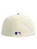 画像6: NEW ERA 59FIFTY 2-TONE CUBS CHROME WHT/LT RYL