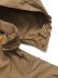 画像3: 【SALE】【KIDS】THE NORTH FACE BABY COMPACT JACKET