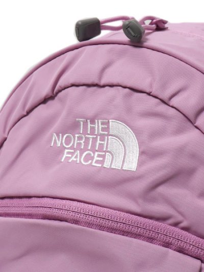 画像5: 【KIDS】THE NORTH FACE KIDS SMALL DAY