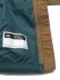 画像5: 【SALE】【KIDS】THE NORTH FACE BABY COMPACT JACKET