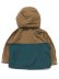 画像2: 【SALE】【KIDS】THE NORTH FACE BABY COMPACT JACKET (2)
