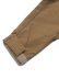 画像6: 【SALE】【KIDS】THE NORTH FACE BABY COMPACT JACKET