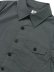 画像5: 【SALE】【送料無料】EXPANSION BRONX RIVER JACKET