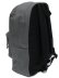 画像5: JANSPORT SUPERBREAK PLUS-GRAPHITE GREY (5)