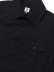画像5: 【SALE】【送料無料】EXPANSION BRONX RIVER JACKET