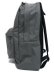 画像3: JANSPORT SUPERBREAK PLUS-GRAPHITE GREY (3)