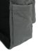 画像6: JANSPORT SUPERBREAK PLUS-GRAPHITE GREY (6)