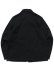画像2: 【SALE】【送料無料】EXPANSION BRONX RIVER JACKET (2)