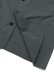 画像4: 【SALE】【送料無料】EXPANSION BRONX RIVER JACKET
