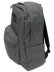 画像4: JANSPORT SUPERBREAK PLUS-GRAPHITE GREY (4)