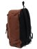 画像5: JANSPORT FIELD PACK-BROWN PATINA