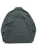 画像2: 【SALE】【送料無料】EXPANSION BRONX RIVER JACKET (2)