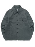 【SALE】【送料無料】EXPANSION BRONX RIVER JACKET