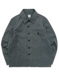 【送料無料】EXPANSION BRONX RIVER JACKET