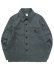 画像1: 【SALE】【送料無料】EXPANSION BRONX RIVER JACKET (1)