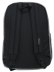 画像2: JANSPORT SUPERBREAK PLUS-GRAPHITE GREY (2)