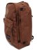 画像4: JANSPORT FIELD PACK-BROWN PATINA