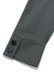 画像6: 【SALE】【送料無料】EXPANSION BRONX RIVER JACKET